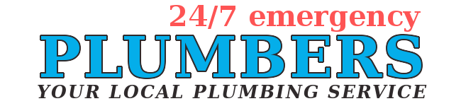 Wimbledon Emergency Plumbers, Plumbing in Wimbledon, SW19, No Call Out Charge, 24 Hour Emergency Plumbers Wimbledon, SW19